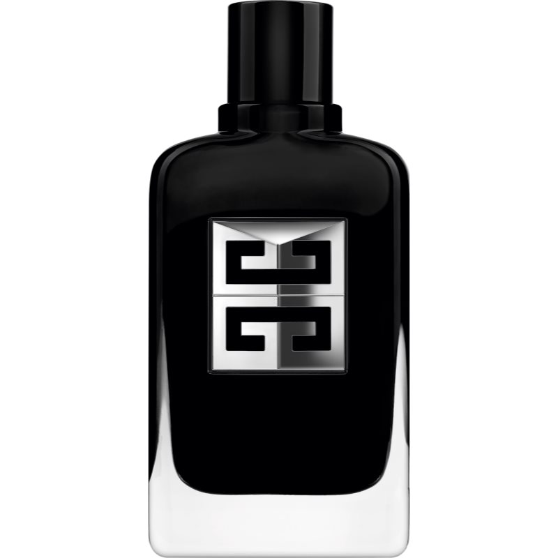 Givenchy Gentleman Society Vdp 100ml