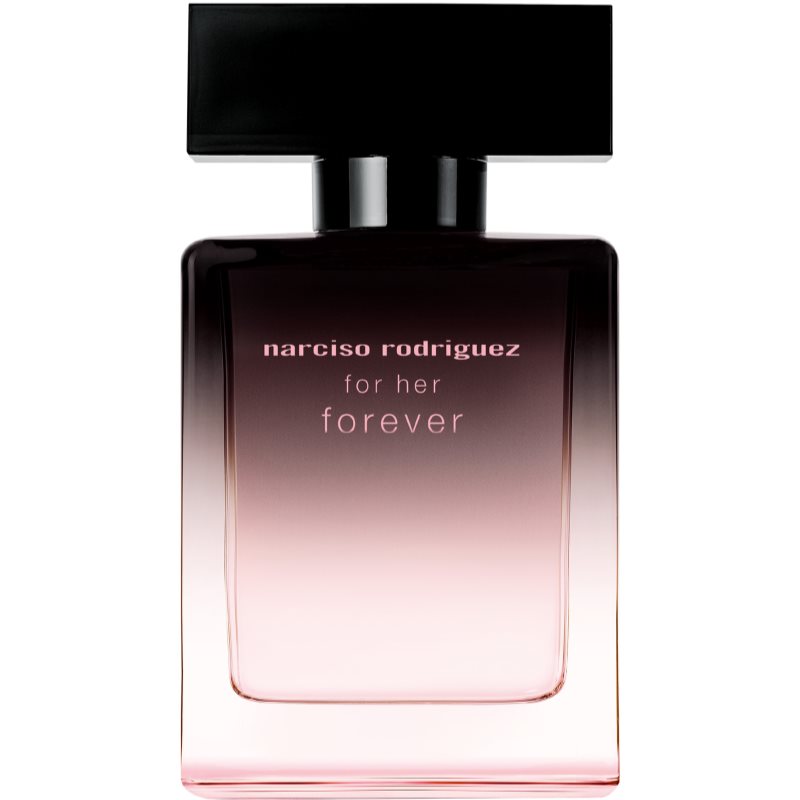 Narciso Rodriguez, For Her Forever, Woda perfumowana, 30ml