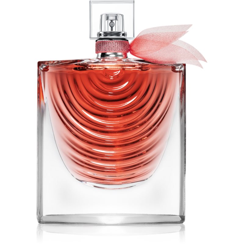 Lancome, La Vie Est Belle Iris Absolu, Woda perfumowana dla kobiet, 100 ml