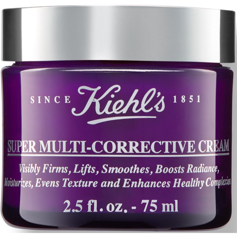 Kiehls Kiehl`s Kiehl`s Love Poland Super Multi Corrective 75 ml