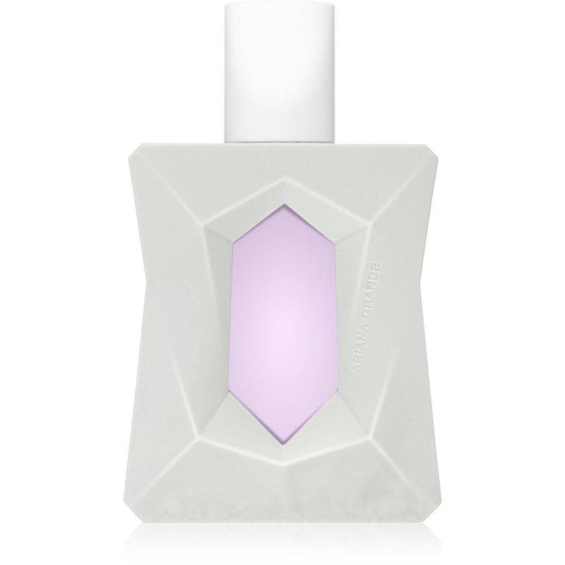 Ariana Grande God is a woman 30 ml