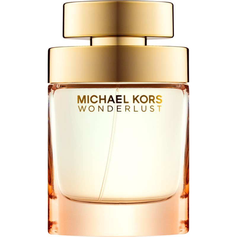Michael Kors Wonderlust Woda perfumowana 100ml