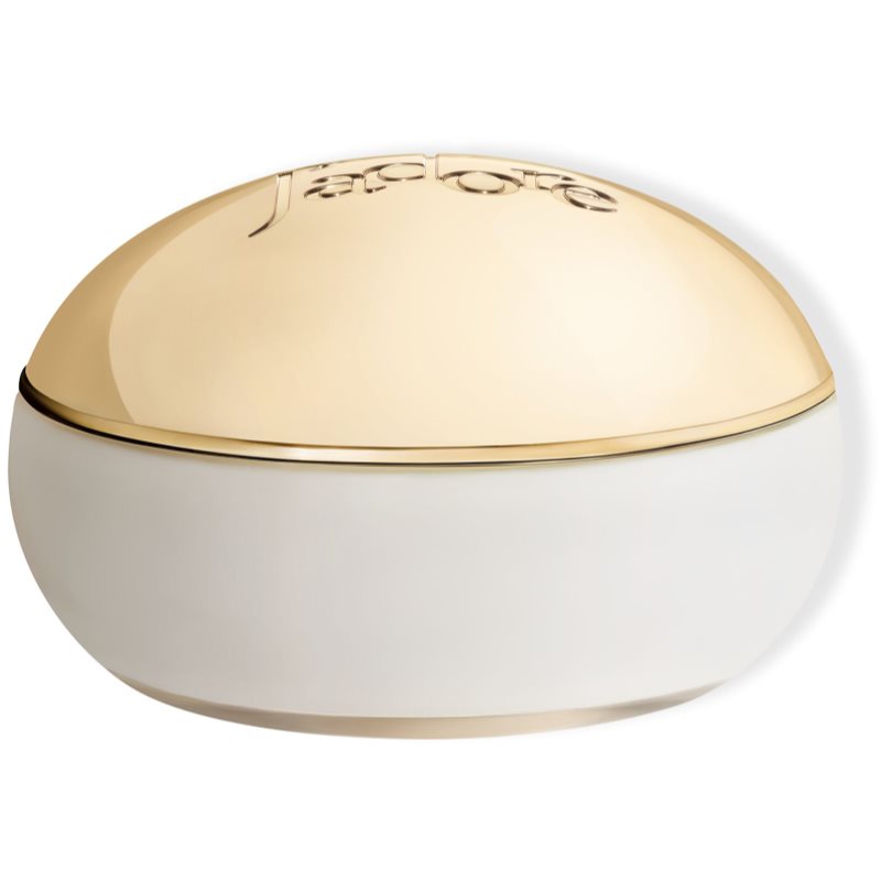Dior, J'adore, Krem do ciała, 150 ml