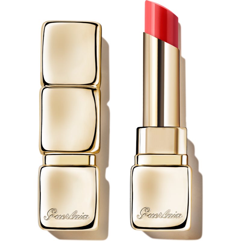 Guerlain Kiss Kiss Bee Glow