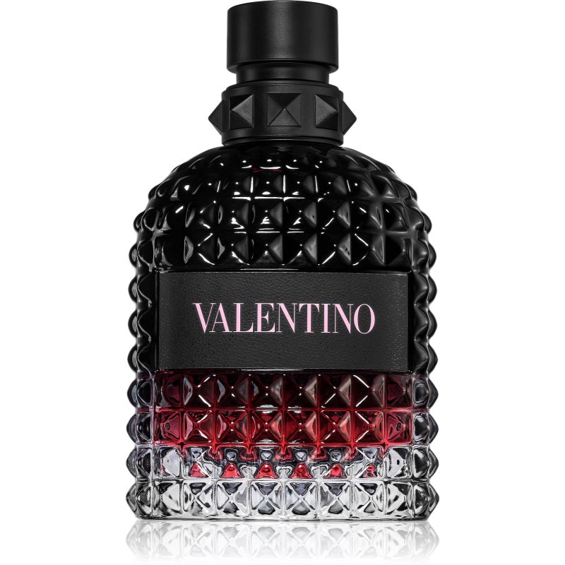Valentino Born In Roma Intense Uomo 100 ml