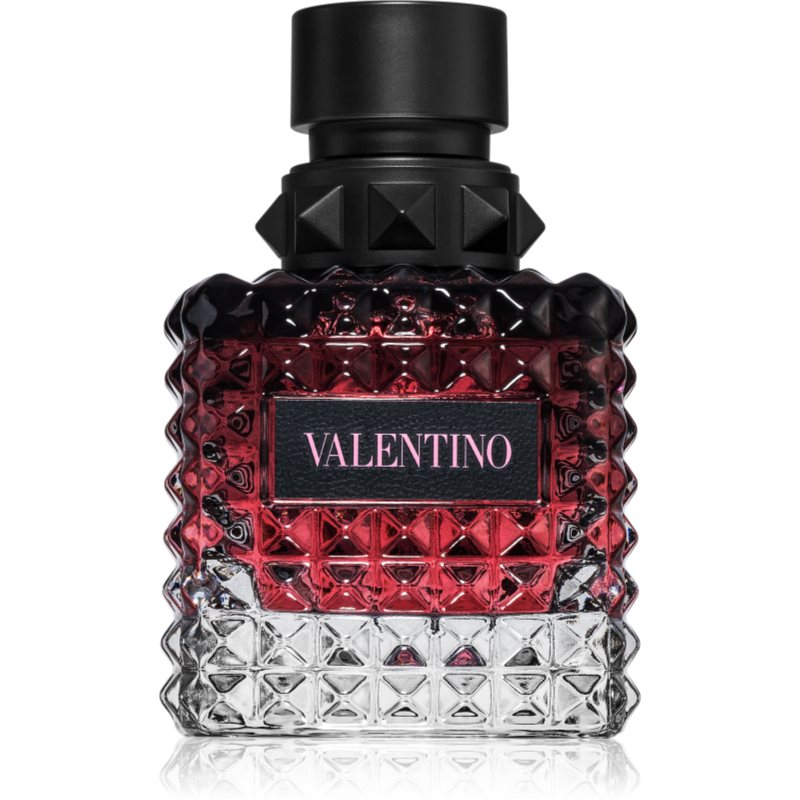 Valentino Born In Roma Intense Donna 50ml