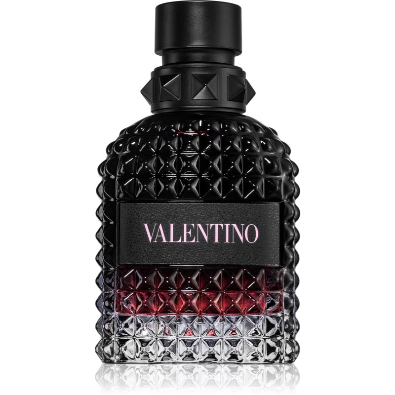 VALENTINO Uomo Born In Roma Intense EDP 50ml