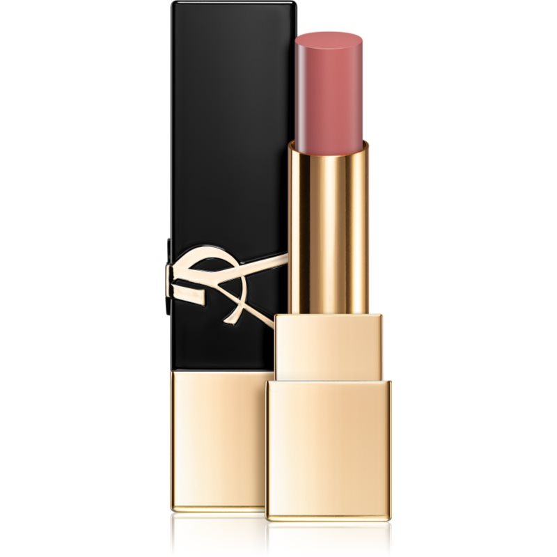 Yves Saint Laurent Rouge Pur Couture The Bold  12