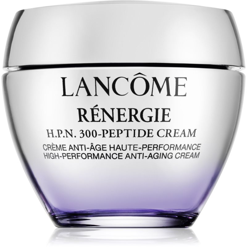 Lancome Renergie H.P.N. 300-Peptide Cream 50ml