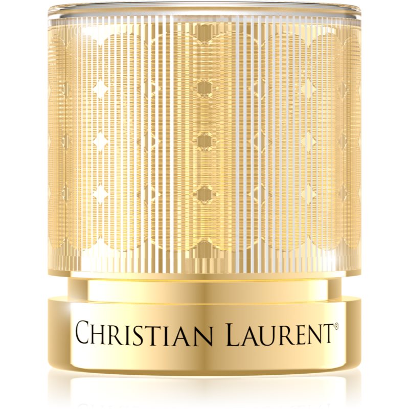 Christian Laurent De Luxe Diamentowe Serum