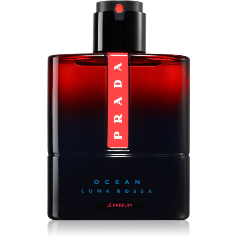 Prada Luna Rossa Ocean Le Parfum Perfumy Dla Mężczyzn 100ml