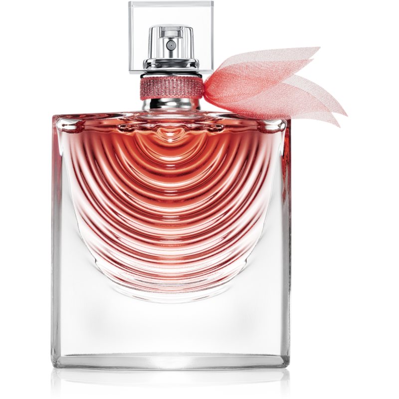 Lancôme La vie est belle IRIS ABSOLU WODA PERFUMOWANA DLA KOBIET 50 ml Damski