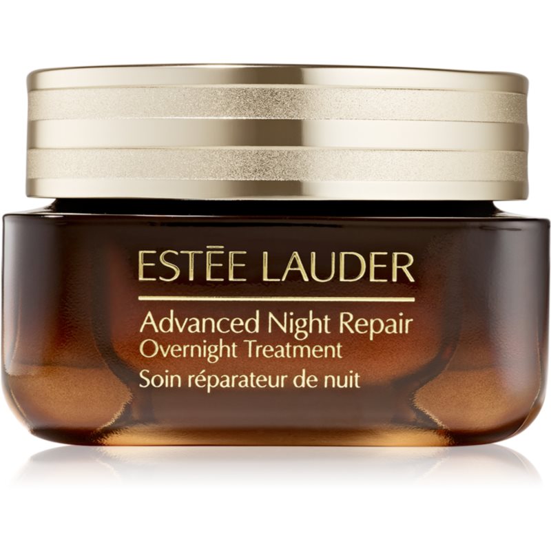 Estee Lauder Estee Lauder Advanced Night Repair krem do twarzy na noc 65ml