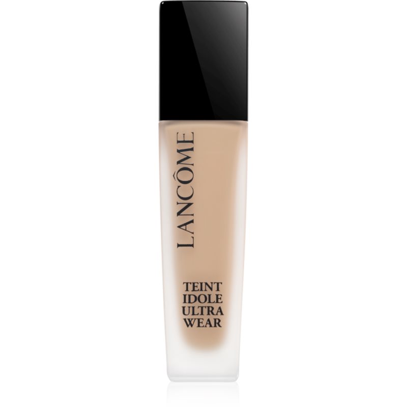 Lancôme Teint Idole Fond de Teint 245C