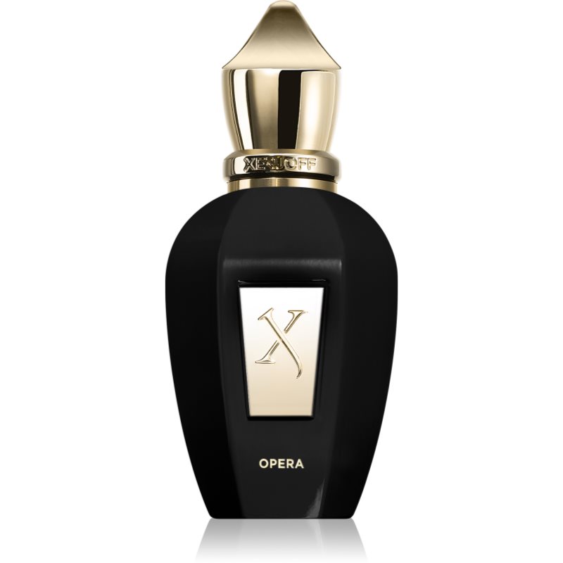 XERJOFF Xerjoff V Opera Woda perfumowana 50 ml