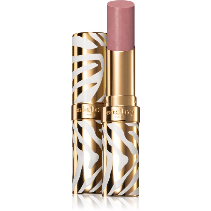 Sisley Paris Phyto-Rouge Shine