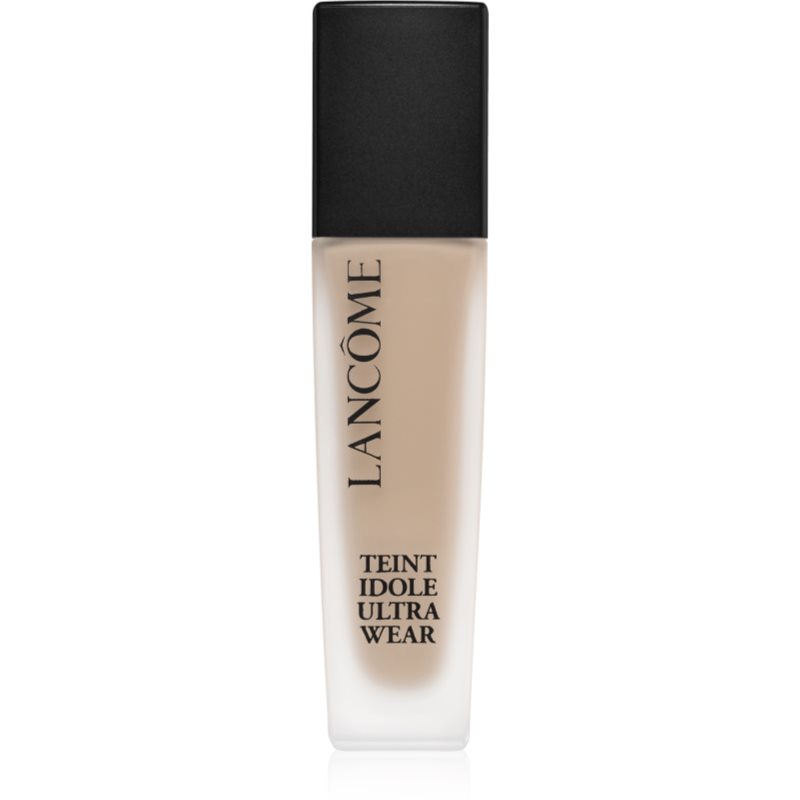 Lancôme Teint Idole Fond de Teint - kryjący podkład 135N