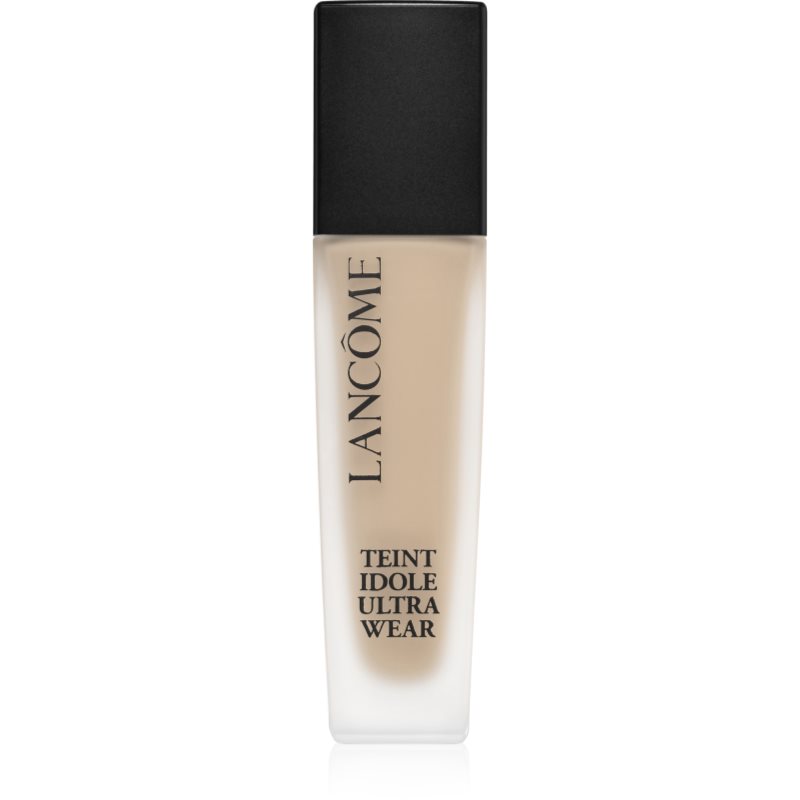 Lancôme Teint Idole Fond de Teint 105W