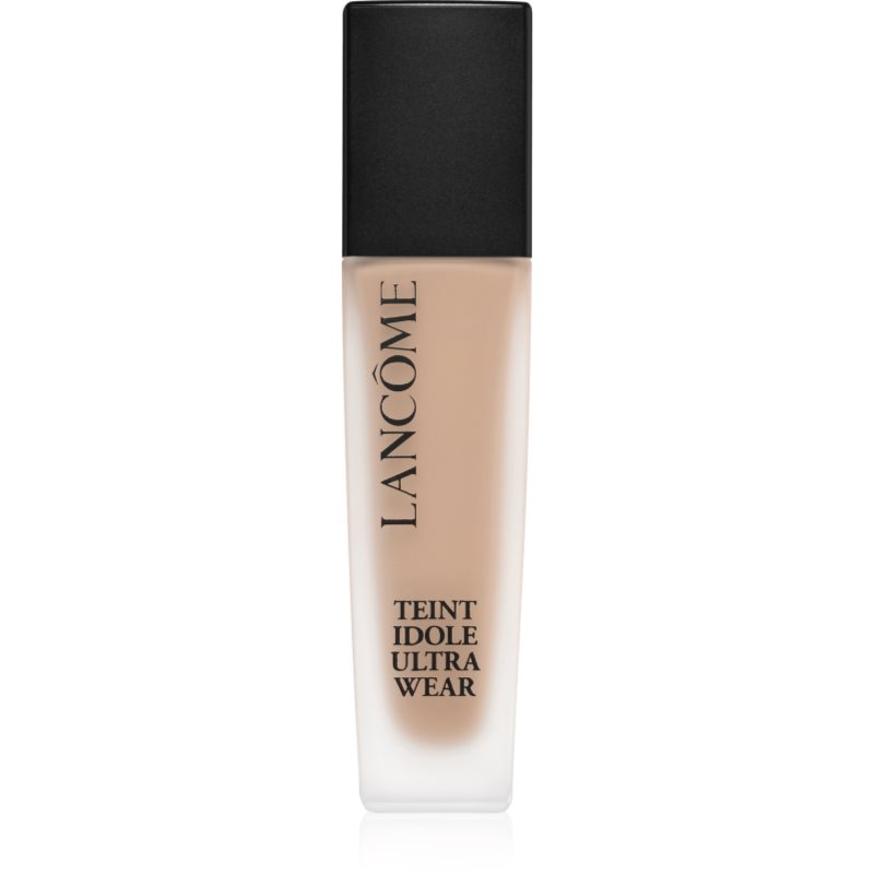 Lancôme Teint Idole Fond de Teint 315C