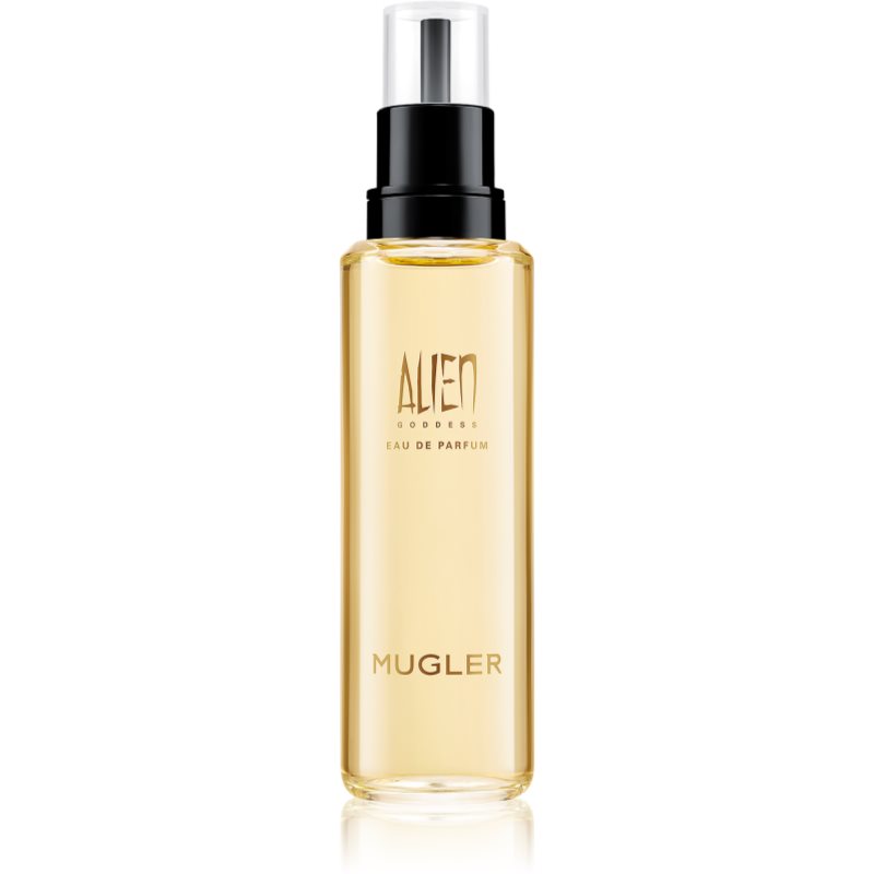 THIERRY MUGLER Alien Goddess EDP refill 100ml