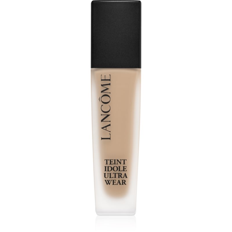 Lancôme Teint Idole Fond de Teint 305N
