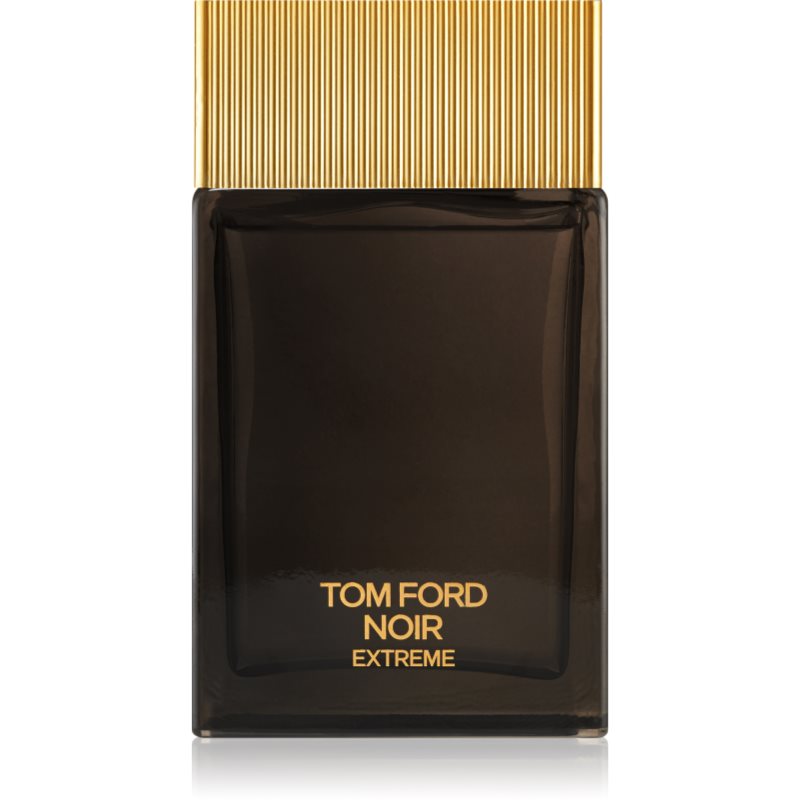 Tom Ford Noir Extreme Woda perfumowana 150 ml