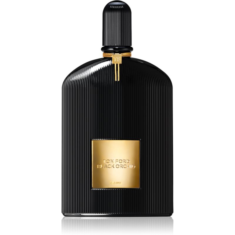 TOM FORD Black Orchid woda perfumowana 150 ml dla kobiet