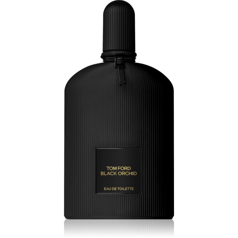 Tom Ford Signature EDT Woda toaletowa 100 ml Damski