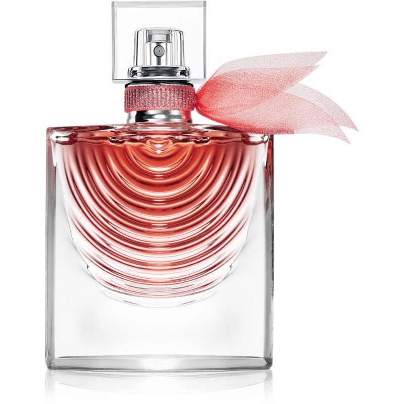 Lancôme La vie est belle IRIS ABSOLU WODA PERFUMOWANA DLA KOBIET 30 ml Damski