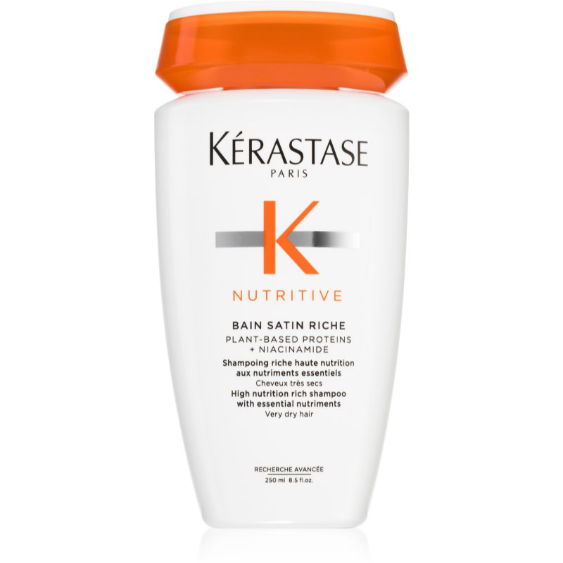 Kérastase Nutritive