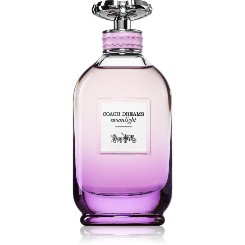 Coach Dreams Moonlight Woda perfumowana 90 ml