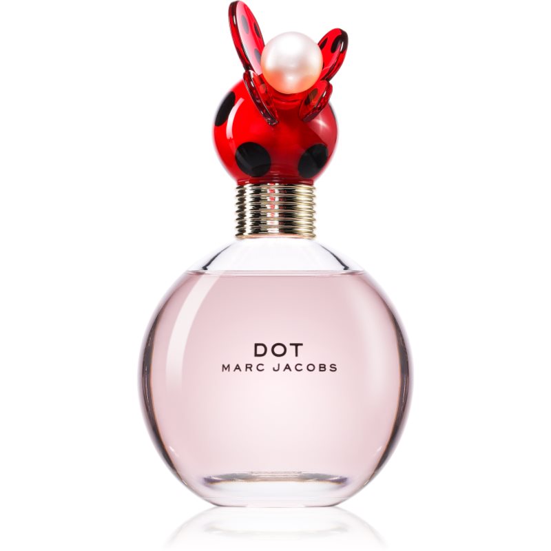 MARC JACOBS Dot EDP 100ml