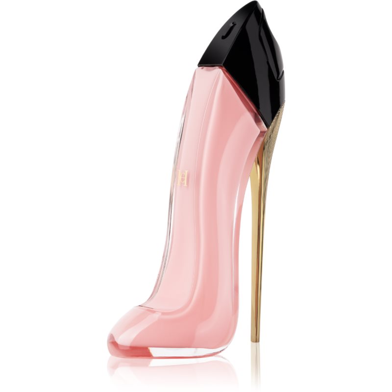Good Girl Blush - Woda perfumowana