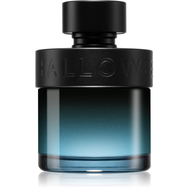 Jesus Del Pozo Halloween Man X Edt 75ml