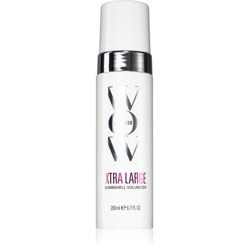 Colorwow Extra Large Bombshell Volumizer (200ml)