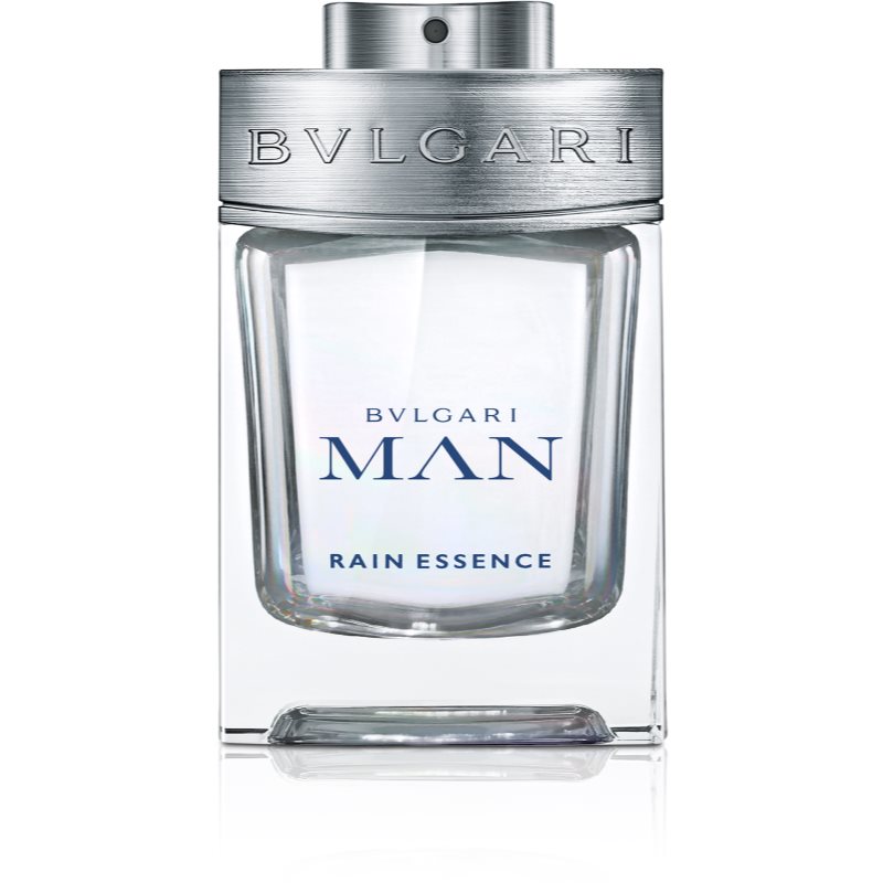 Bvlgari MAN Rain Essence woda perfumowana 60 ml dla mężczyzn