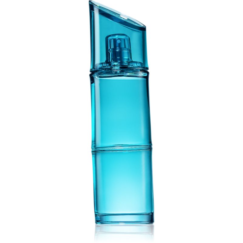Kenzo Homme Marine woda toaletowa dla mężczyzn 110ml