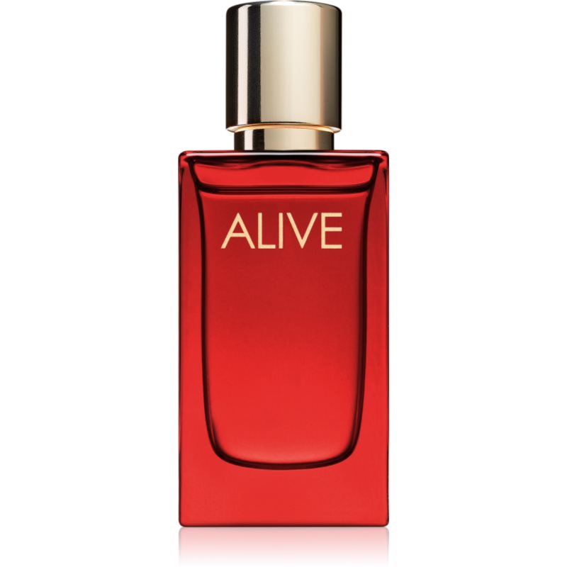Hugo Boss Alive Perfumy 30 ml Damski
