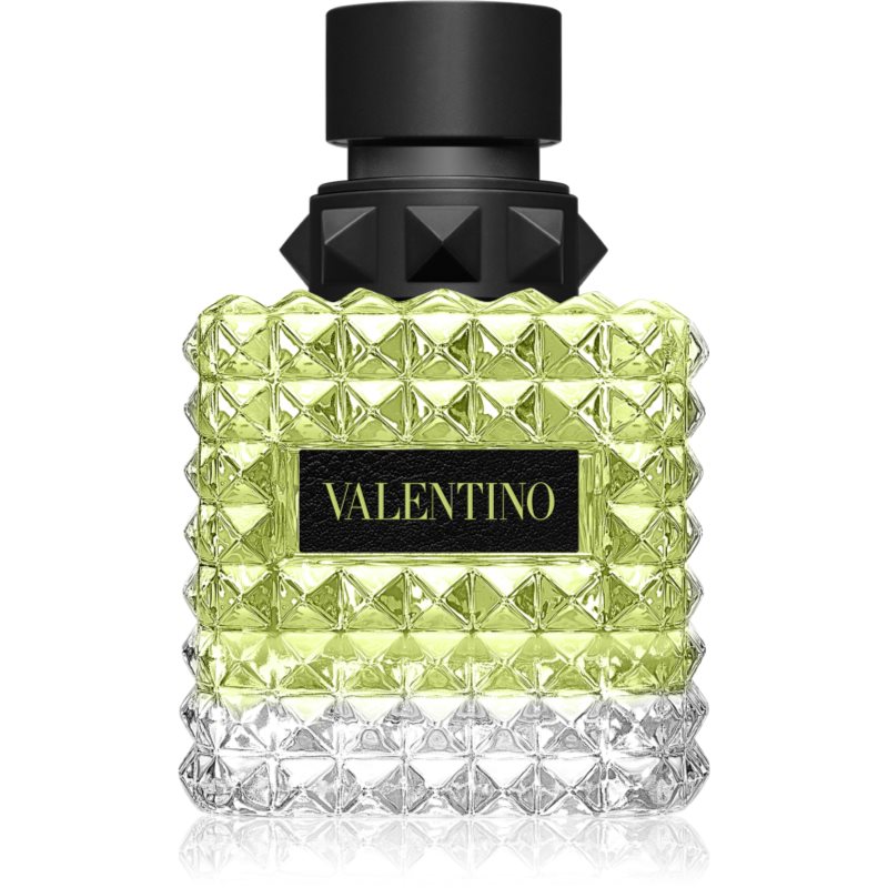 VALENTINO Donna Born in Roma Green Stravaganza EDP 50ml