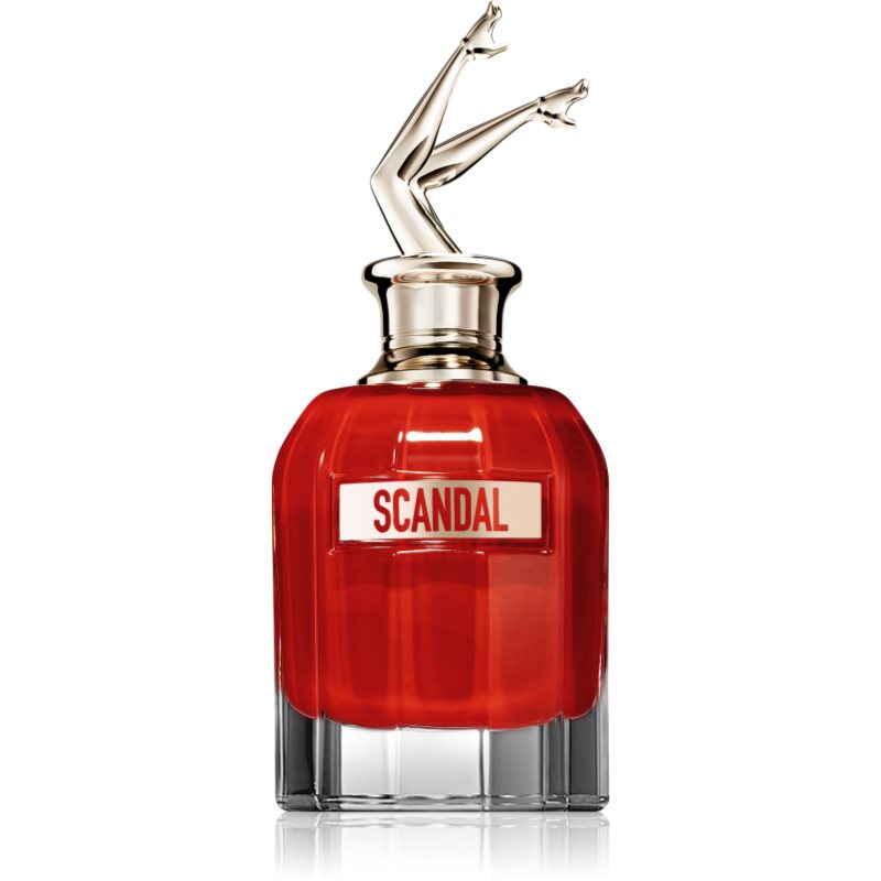 Jean Paul Gaultier Scandal Le Parfum woda perfumowana 80ml