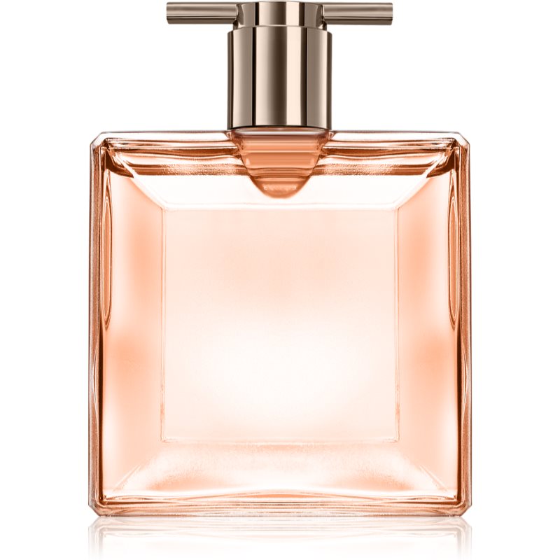 Lancôme Idôle