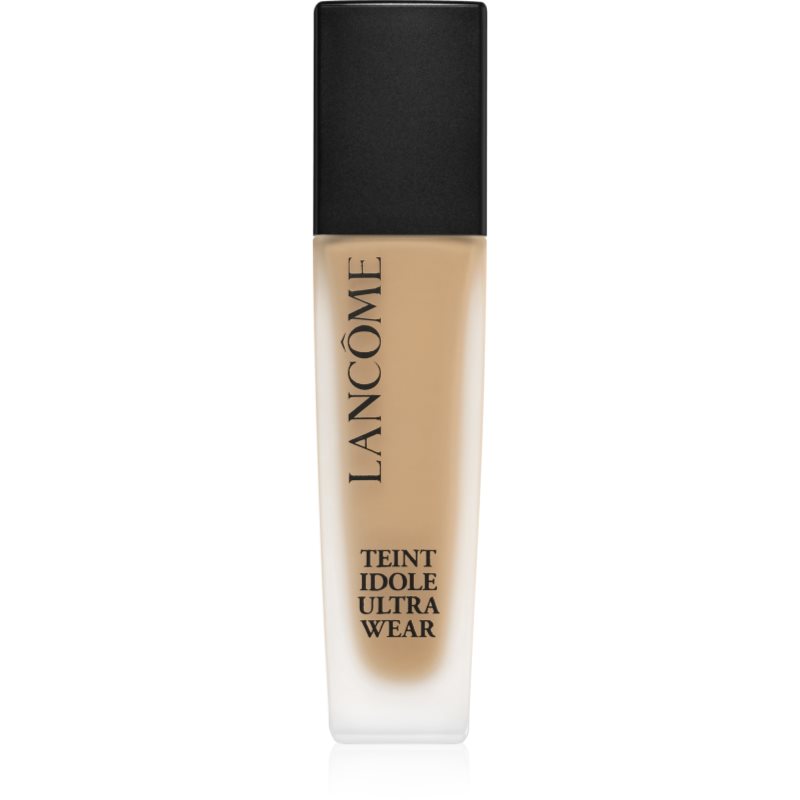 Lancôme Teint Idole Fond de Teint 325C