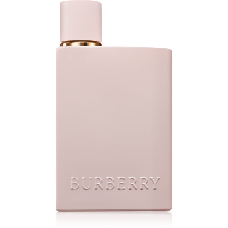 Burberry Her Eau de Parfum Intense woda perfumowana dla kobiet 100 ml
