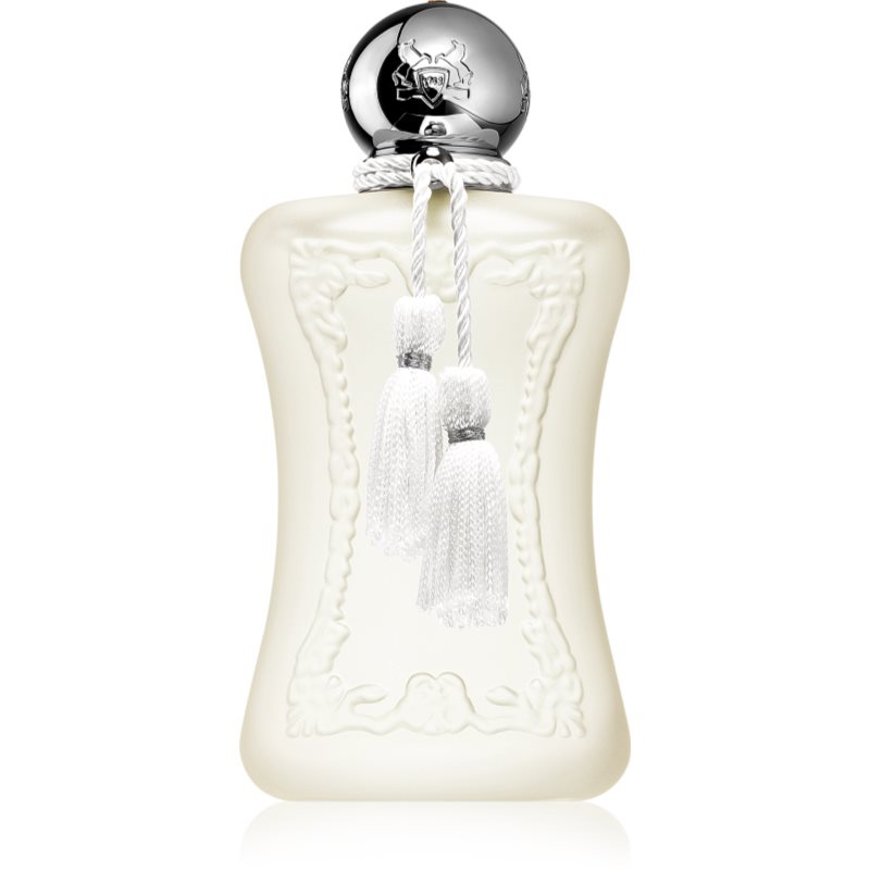 Parfums De Marly Valaya woda perfumowana dla kobiet 75 ml