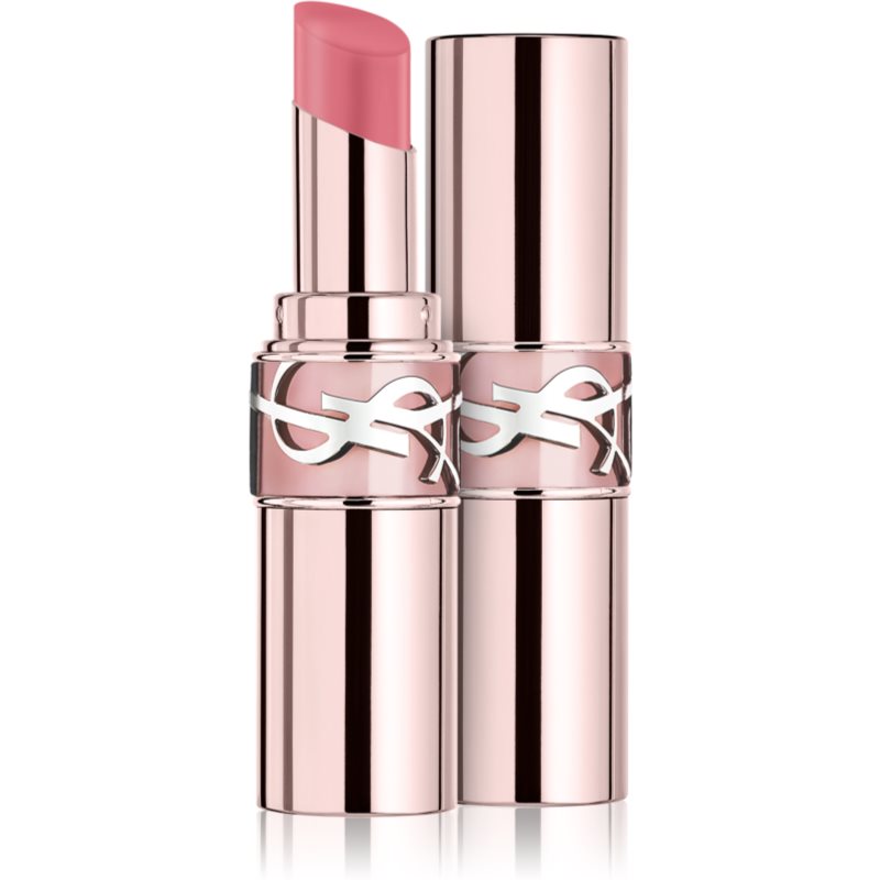 Yves Saint Laurent Loveshine Candy Glow wzmacniający balsam do ust 44B Nude Lavalliere 3.2g