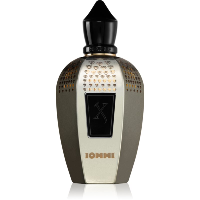 Xerjoff, Tony Iommi Monkey Special, perfumy spray, 100ml