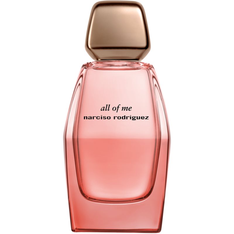 Narciso Rodriguez all of me Intense Woda perfumowana 90 ml