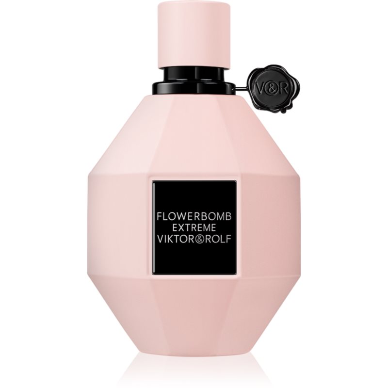 Viktor & Rolf Flowerbomb Extreme woda perfumowana dla kobiet 100 ml