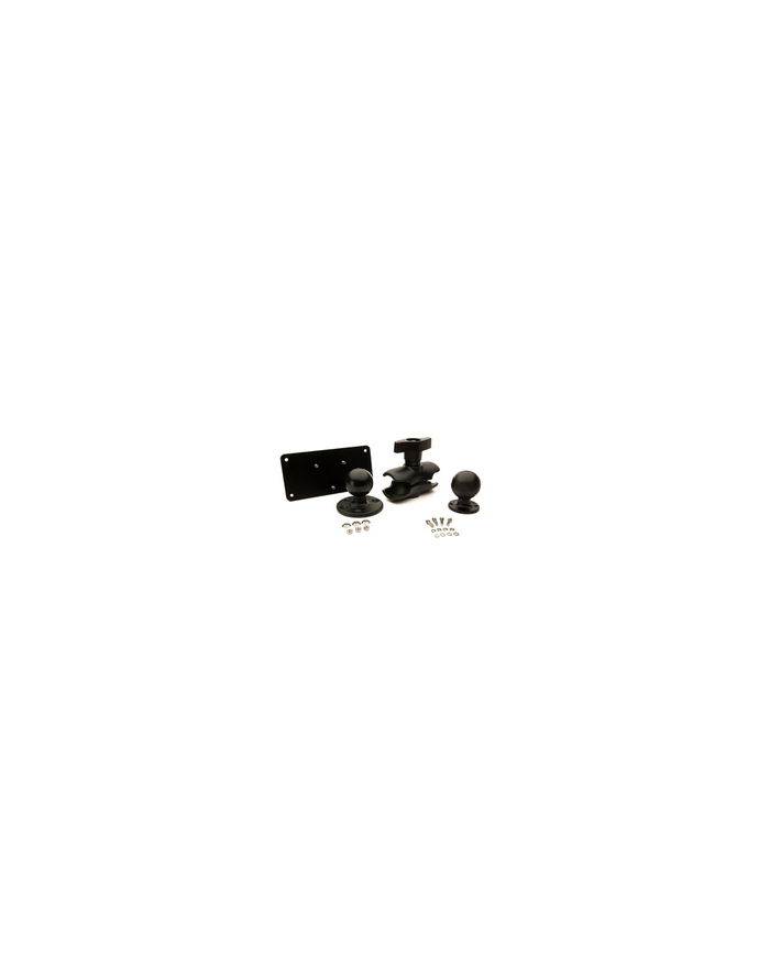 Honeywell Thor VM3 Uchwyt VM1007BRKTKIT