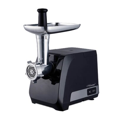 MAESTRO MR-855